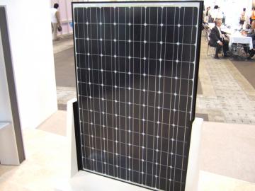 �����@���m�@�O�\