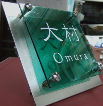 ���m���@�\�D