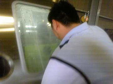 �K���X �Љ��В��@���앗�i