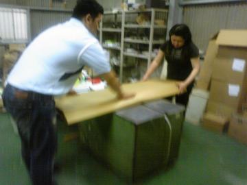 ����@���m�@�K���X�和