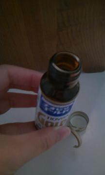 ���m���@�G�N�X�e���A�@