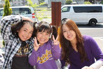 m@OD