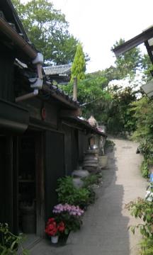 ���m���@�A�v���[�`