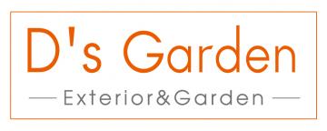 ���m�@�O�\�@�G�N�X�e���A�@�K�[�f��