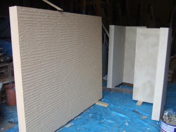 �{�H��@���m�@�{�H��