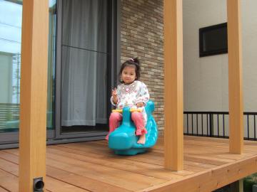 �R�R�}�@���m�@�e���X�@�E�b�h�f�b�L