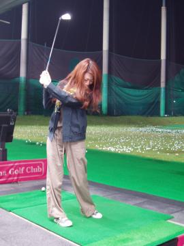 �S���t�@���m