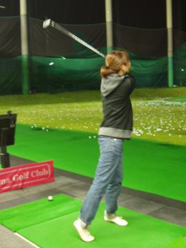 ���K�@�Ő�