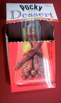 ���m���@�����