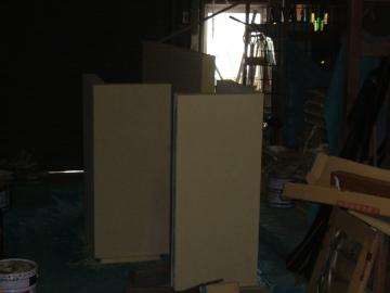 ���m�@�G�N�X�e���A