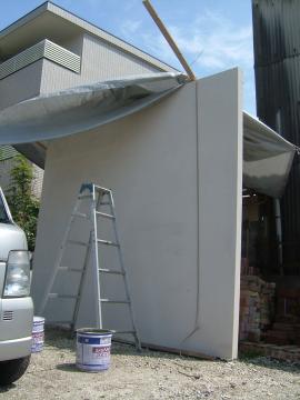 ���m�@�G�N�X�e���A