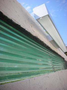 ���m���@ZERO�@�K���X