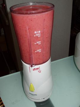 �C�`�S�W���[�X