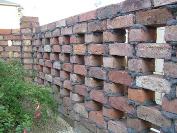 �ݶށ@���m�@�O�D