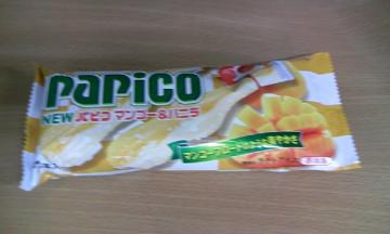 ���m���@���É��s