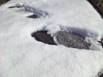 ���É��@��