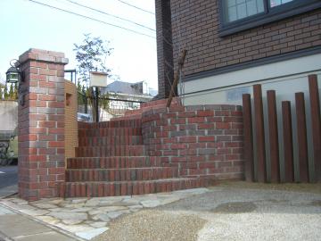 �����K�@����H���X�@��