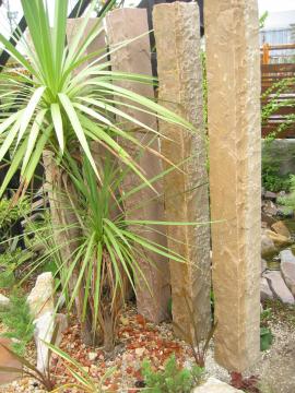 �Β��@���É�