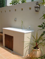 �K�[�f���V���N