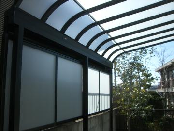 �g�G�b�N�X�@�e���X�@�ډB��