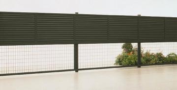 �ډB���t�F���X�@���m