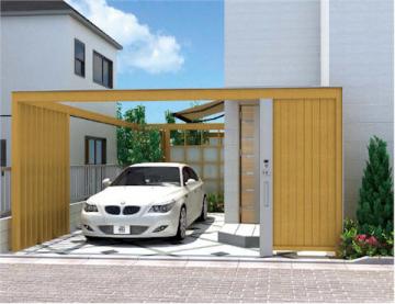 TOEX�@�v���XG