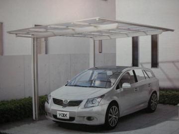 TOEX �A�[�L�t�B�b�g