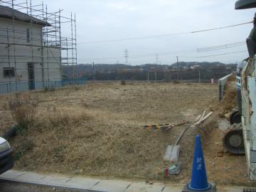 �������@�y���߁@�O�\�H��