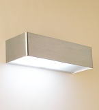 �Ɩ��@���É�