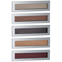 �|�X�g�@���É�