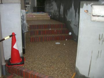 �Z�F�ыƁ@�f�B�[�Y�K�[�f���@�|�X�g