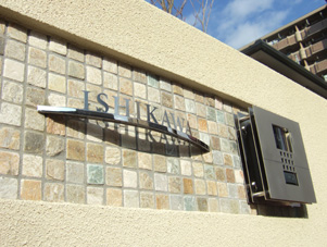 �Ήp��@���U�C�N�^�C���@�X�e�����X�\�D