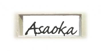 ���É��s�@�f�B�[�Y�K�[�f��