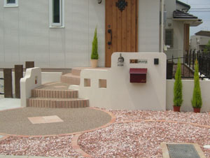 ���m���@�O�\