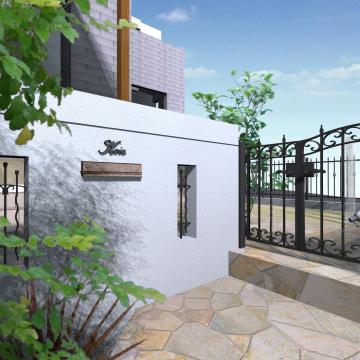 �O�\�@���É�