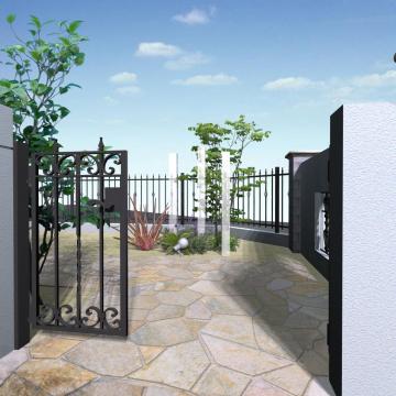 �K���X�@�O�\