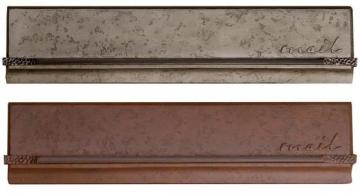 �a�[�Y�K�[�f���@�|�X�g