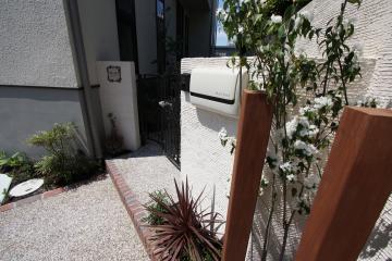 �和�@�p���@�ި��޶ް���