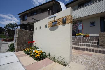 �嗝�΁@�΁@�n�i�~�Y�L