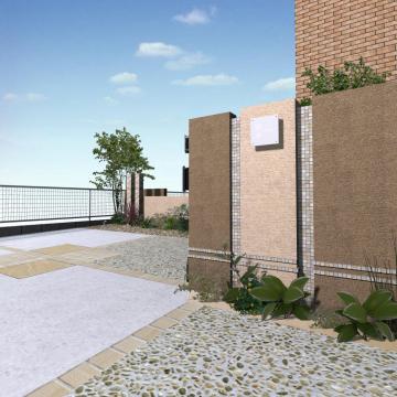 ���m�@�O�\