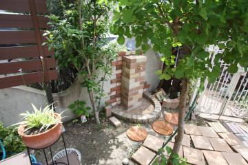 �I���W�i�������K������