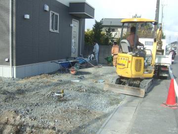 �O�\�H���@�d�@�@�����{