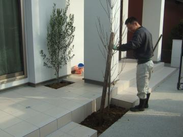 �n�i�~�Y�L�@�I���[�u�@�A��