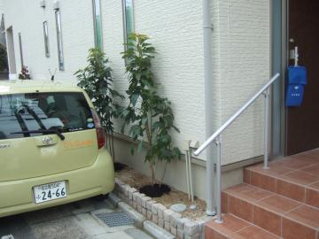 ����Ɂ@�Ԓd�@�A��