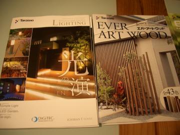 L@GNXeA@K[f@Ɩ@ډB@@ECO