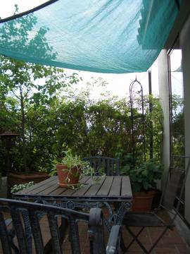 L@GNXeA@K[f@Ɩ@ډB@@ECO