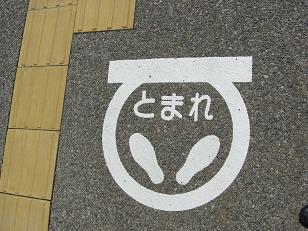 yCg