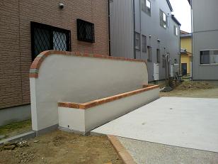 hǇA