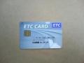 ETCJ[h