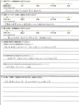 AP[g@